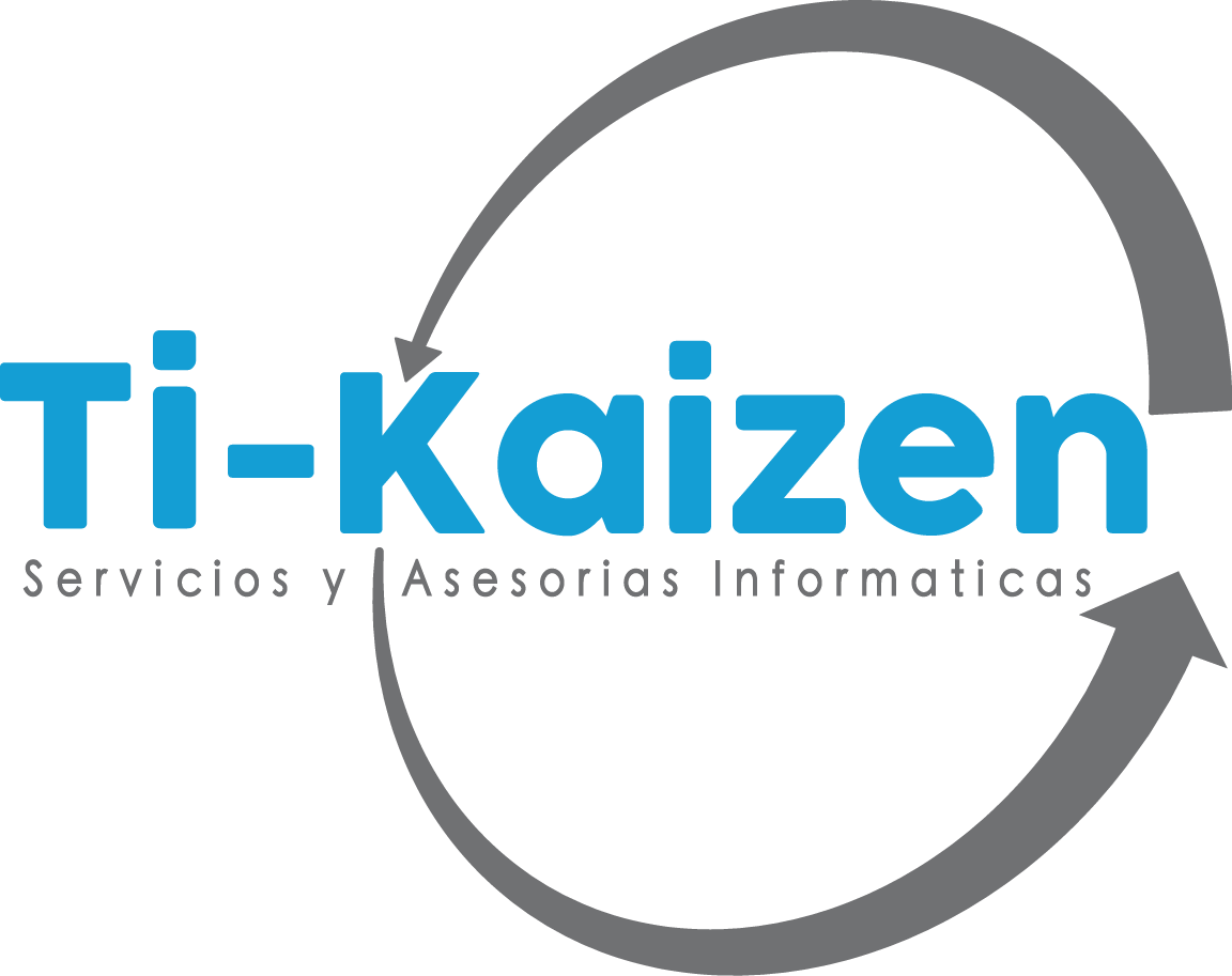TI-Kaizen