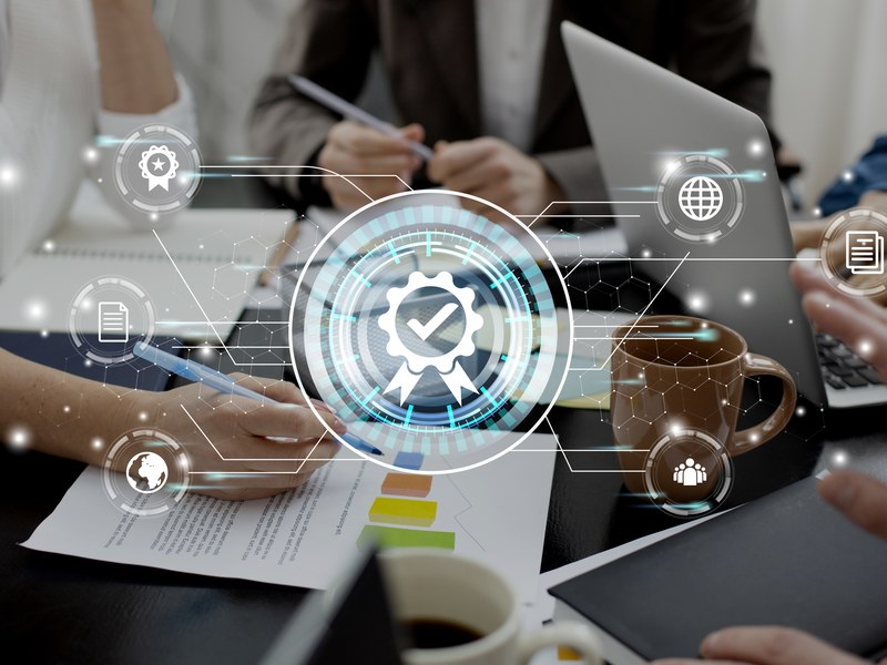 Soporte y Continuidad Operacional