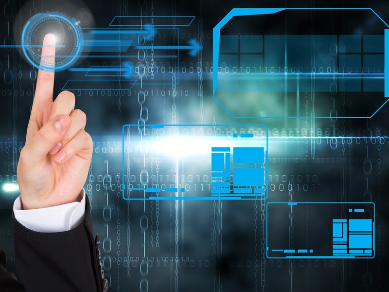 Implementación y Desarrollo